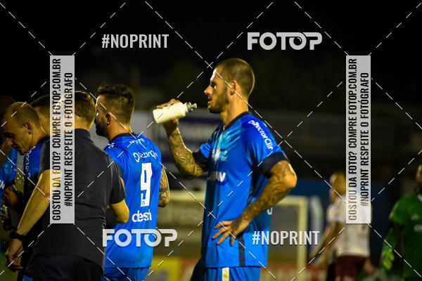 Buy your photos of the eventCAMPEONATO GA�CHO | NOVO HAMBURGO X CAXIAS on Fotop
