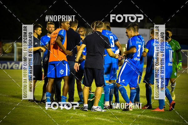 Buy your photos of the eventCAMPEONATO GA�CHO | NOVO HAMBURGO X CAXIAS on Fotop
