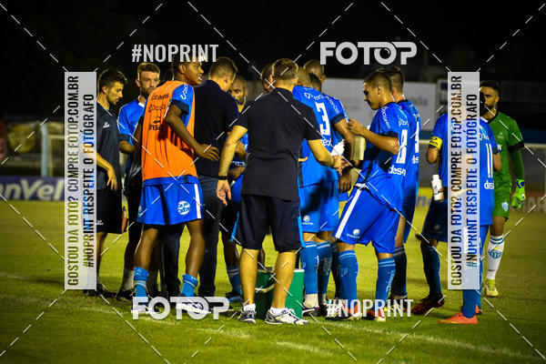 Buy your photos of the eventCAMPEONATO GA�CHO | NOVO HAMBURGO X CAXIAS on Fotop