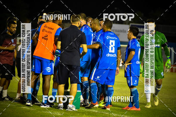 Buy your photos of the eventCAMPEONATO GA�CHO | NOVO HAMBURGO X CAXIAS on Fotop