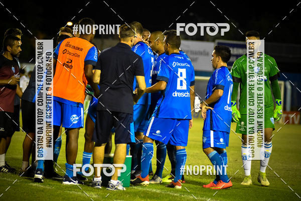 Buy your photos of the eventCAMPEONATO GA�CHO | NOVO HAMBURGO X CAXIAS on Fotop