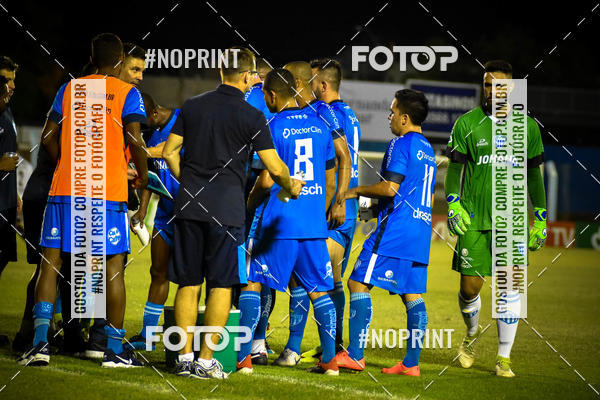 Buy your photos of the eventCAMPEONATO GA�CHO | NOVO HAMBURGO X CAXIAS on Fotop