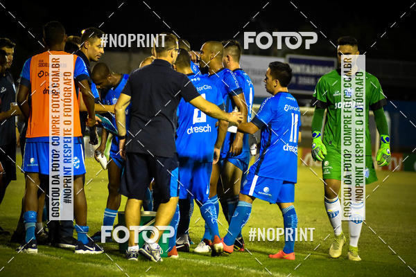 Buy your photos of the eventCAMPEONATO GA�CHO | NOVO HAMBURGO X CAXIAS on Fotop