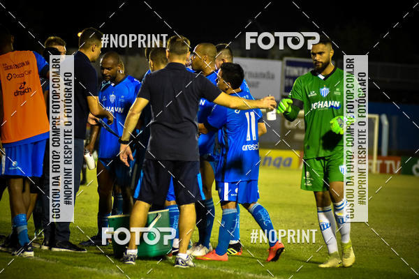 Buy your photos of the eventCAMPEONATO GA�CHO | NOVO HAMBURGO X CAXIAS on Fotop