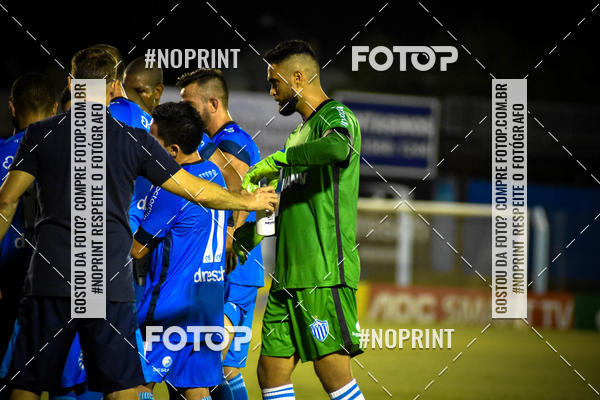 Buy your photos of the eventCAMPEONATO GA�CHO | NOVO HAMBURGO X CAXIAS on Fotop