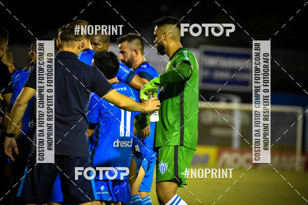 Buy your photos of the eventCAMPEONATO GA�CHO | NOVO HAMBURGO X CAXIAS on Fotop