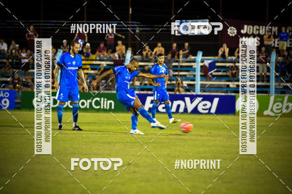 Buy your photos of the eventCAMPEONATO GA�CHO | NOVO HAMBURGO X CAXIAS on Fotop