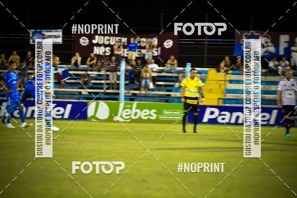 Buy your photos of the eventCAMPEONATO GA�CHO | NOVO HAMBURGO X CAXIAS on Fotop