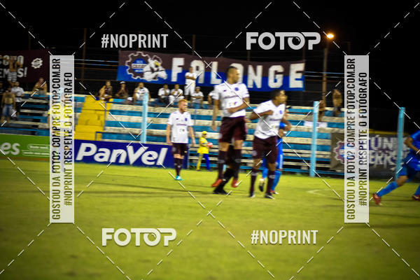 Buy your photos of the eventCAMPEONATO GA�CHO | NOVO HAMBURGO X CAXIAS on Fotop