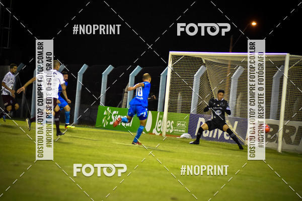 Buy your photos of the eventCAMPEONATO GA�CHO | NOVO HAMBURGO X CAXIAS on Fotop