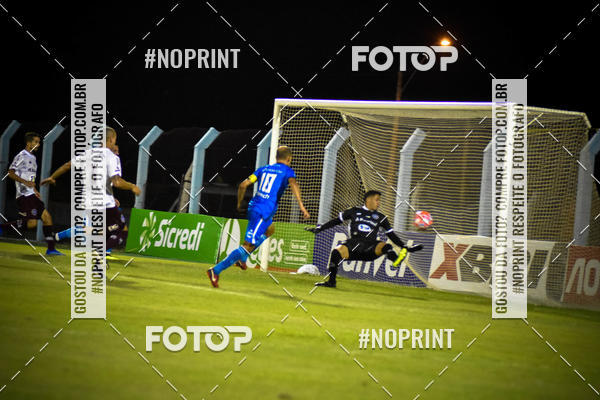 Buy your photos of the eventCAMPEONATO GA�CHO | NOVO HAMBURGO X CAXIAS on Fotop