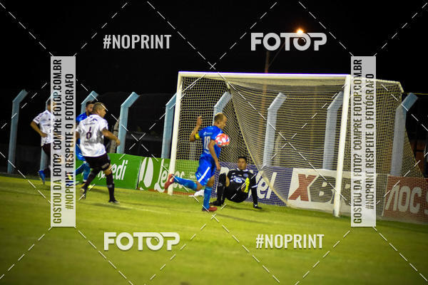 Buy your photos of the eventCAMPEONATO GA�CHO | NOVO HAMBURGO X CAXIAS on Fotop