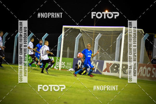Buy your photos of the eventCAMPEONATO GA�CHO | NOVO HAMBURGO X CAXIAS on Fotop