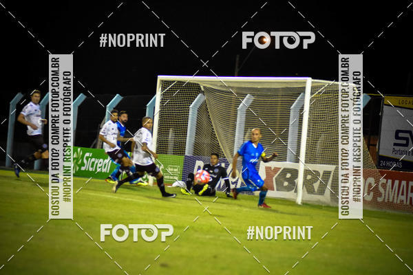 Buy your photos of the eventCAMPEONATO GA�CHO | NOVO HAMBURGO X CAXIAS on Fotop