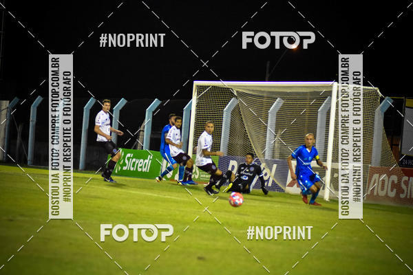 Buy your photos of the eventCAMPEONATO GA�CHO | NOVO HAMBURGO X CAXIAS on Fotop