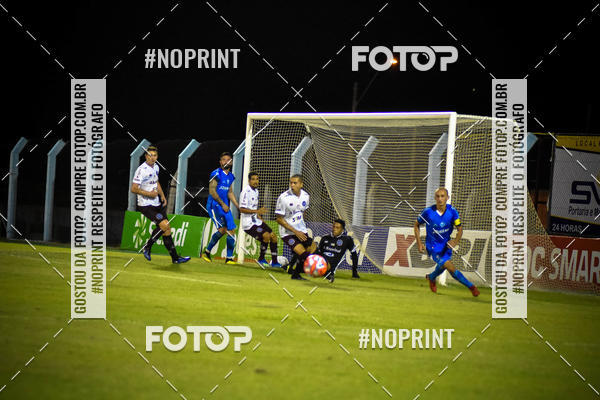 Buy your photos of the eventCAMPEONATO GA�CHO | NOVO HAMBURGO X CAXIAS on Fotop