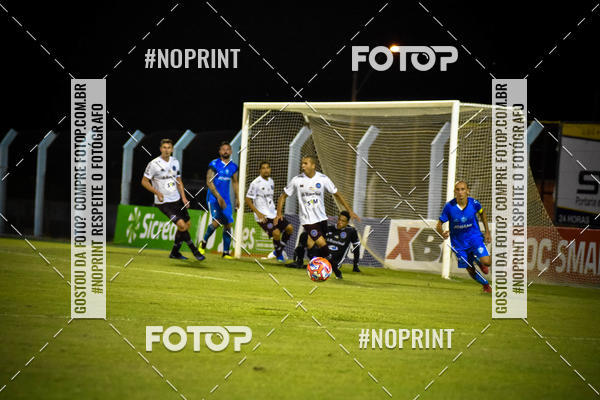 Buy your photos of the eventCAMPEONATO GA�CHO | NOVO HAMBURGO X CAXIAS on Fotop