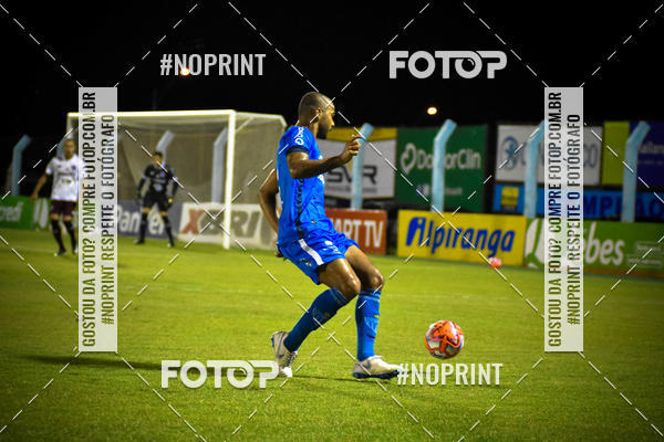Buy your photos of the eventCAMPEONATO GA�CHO | NOVO HAMBURGO X CAXIAS on Fotop