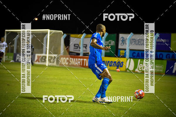 Buy your photos of the eventCAMPEONATO GA�CHO | NOVO HAMBURGO X CAXIAS on Fotop