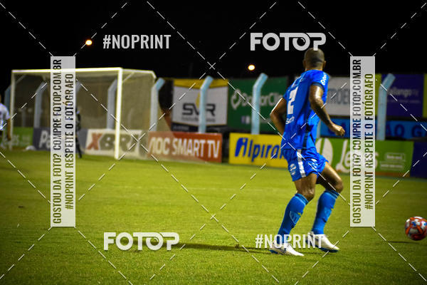 Buy your photos of the eventCAMPEONATO GA�CHO | NOVO HAMBURGO X CAXIAS on Fotop