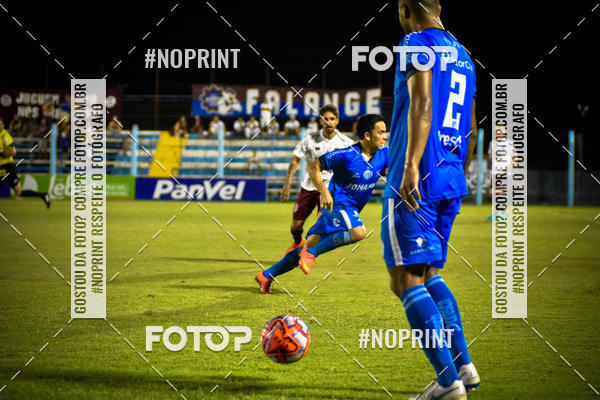 Buy your photos of the eventCAMPEONATO GA�CHO | NOVO HAMBURGO X CAXIAS on Fotop