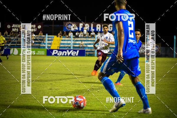 Buy your photos of the eventCAMPEONATO GA�CHO | NOVO HAMBURGO X CAXIAS on Fotop