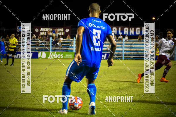 Buy your photos of the eventCAMPEONATO GA�CHO | NOVO HAMBURGO X CAXIAS on Fotop