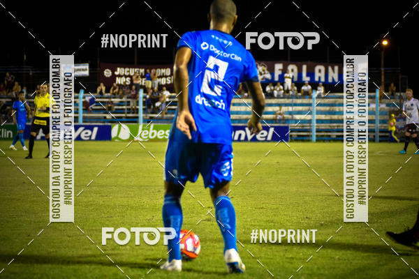 Buy your photos of the eventCAMPEONATO GA�CHO | NOVO HAMBURGO X CAXIAS on Fotop