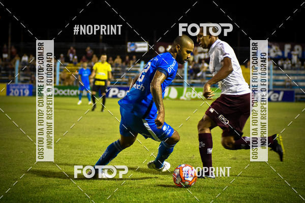 Buy your photos of the eventCAMPEONATO GA�CHO | NOVO HAMBURGO X CAXIAS on Fotop