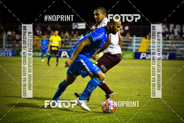 Buy your photos of the eventCAMPEONATO GA�CHO | NOVO HAMBURGO X CAXIAS on Fotop