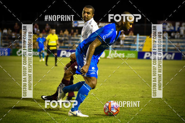 Buy your photos of the eventCAMPEONATO GA�CHO | NOVO HAMBURGO X CAXIAS on Fotop