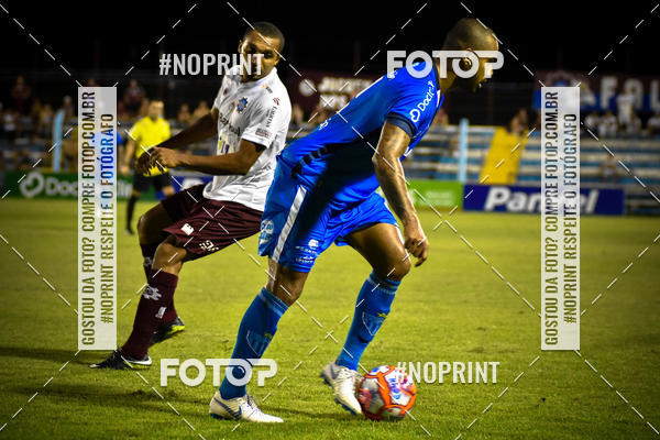 Buy your photos of the eventCAMPEONATO GA�CHO | NOVO HAMBURGO X CAXIAS on Fotop