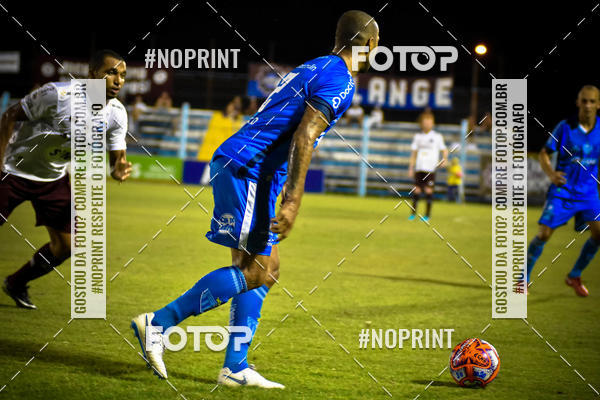 Buy your photos of the eventCAMPEONATO GA�CHO | NOVO HAMBURGO X CAXIAS on Fotop