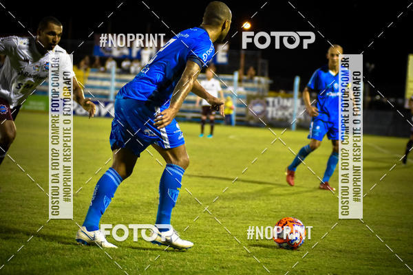 Buy your photos of the eventCAMPEONATO GA�CHO | NOVO HAMBURGO X CAXIAS on Fotop