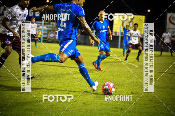 Buy your photos of the eventCAMPEONATO GA�CHO | NOVO HAMBURGO X CAXIAS on Fotop