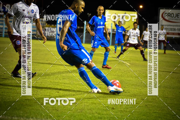 Buy your photos of the eventCAMPEONATO GA�CHO | NOVO HAMBURGO X CAXIAS on Fotop