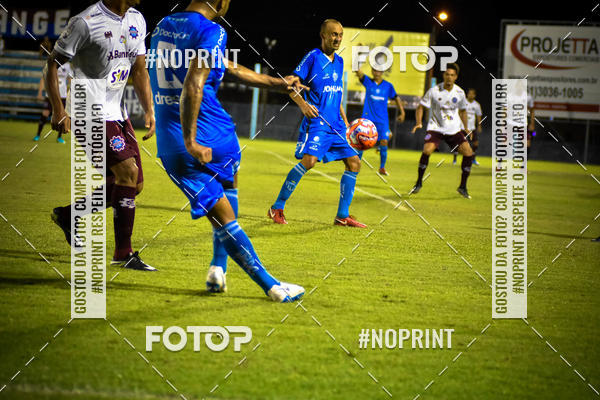 Buy your photos of the eventCAMPEONATO GA�CHO | NOVO HAMBURGO X CAXIAS on Fotop