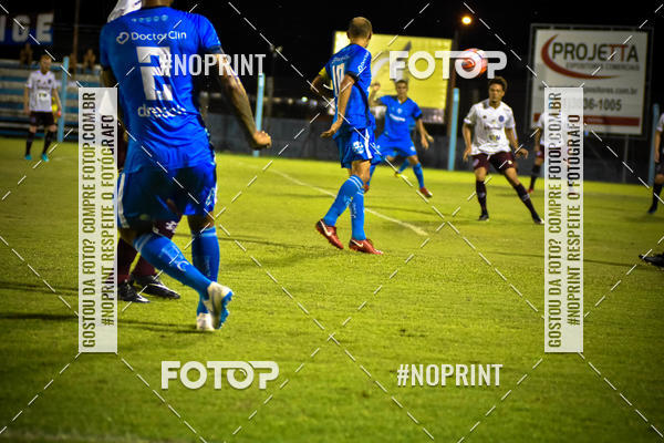 Buy your photos of the eventCAMPEONATO GA�CHO | NOVO HAMBURGO X CAXIAS on Fotop