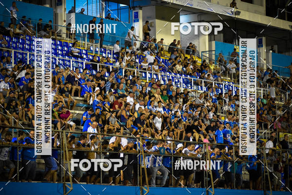 Buy your photos of the eventCAMPEONATO GA�CHO | NOVO HAMBURGO X CAXIAS on Fotop