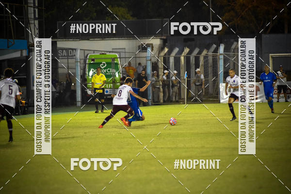 Buy your photos of the eventCAMPEONATO GA�CHO | NOVO HAMBURGO X CAXIAS on Fotop