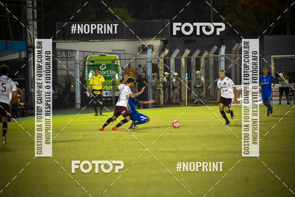 Buy your photos of the eventCAMPEONATO GA�CHO | NOVO HAMBURGO X CAXIAS on Fotop