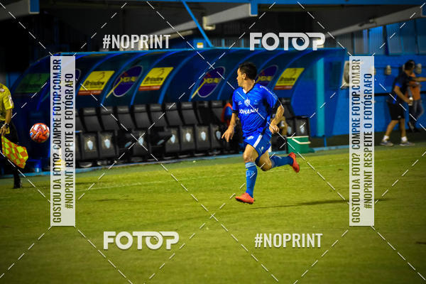 Buy your photos of the eventCAMPEONATO GA�CHO | NOVO HAMBURGO X CAXIAS on Fotop