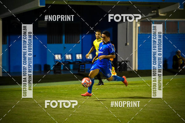 Buy your photos of the eventCAMPEONATO GA�CHO | NOVO HAMBURGO X CAXIAS on Fotop