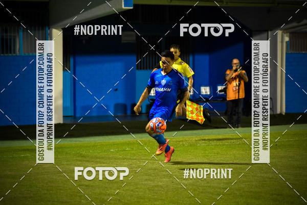 Buy your photos of the eventCAMPEONATO GA�CHO | NOVO HAMBURGO X CAXIAS on Fotop