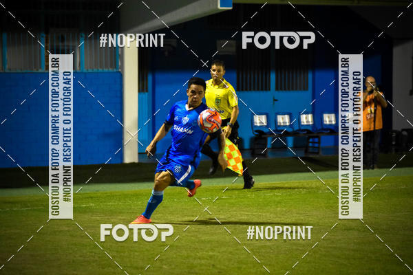 Buy your photos of the eventCAMPEONATO GA�CHO | NOVO HAMBURGO X CAXIAS on Fotop