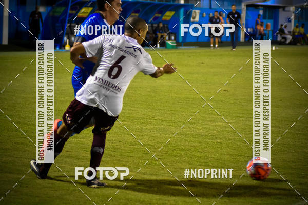 Buy your photos of the eventCAMPEONATO GA�CHO | NOVO HAMBURGO X CAXIAS on Fotop