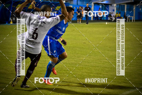 Buy your photos of the eventCAMPEONATO GA�CHO | NOVO HAMBURGO X CAXIAS on Fotop