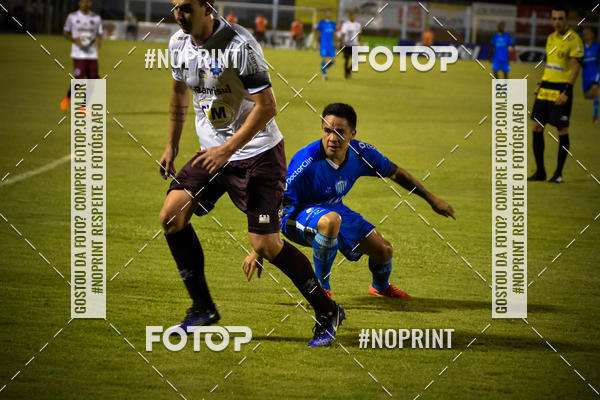 Buy your photos of the eventCAMPEONATO GA�CHO | NOVO HAMBURGO X CAXIAS on Fotop