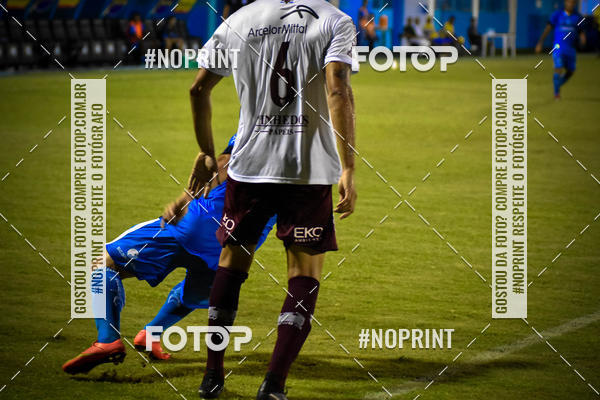 Buy your photos of the eventCAMPEONATO GA�CHO | NOVO HAMBURGO X CAXIAS on Fotop