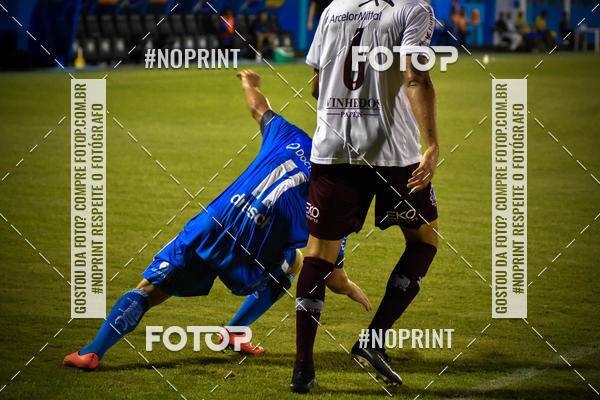 Buy your photos of the eventCAMPEONATO GA�CHO | NOVO HAMBURGO X CAXIAS on Fotop